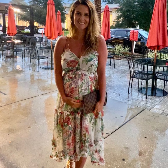 Meet your posher - Picture 9 of 15